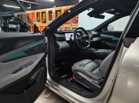 LynkCo 08 EM-P 39.6KWH 220km, снимка 7