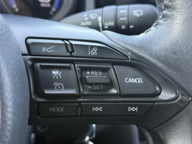 Toyota Yaris Cross Хибрид, снимка 12