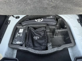 Toyota Yaris Cross Хибрид, снимка 14