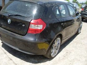 BMW 118 2.0d | Mobile.bg    3