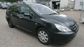 Peugeot 307 2.0 HDI | Mobile.bg    3