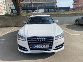 Audi S8 4.0tfsi matrix | Mobile.bg    4