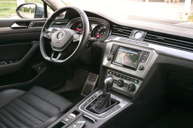 VW Passat 2.0TDI*190*LaserLED*ACC*Keylles* | Mobile.bg   12