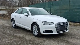     Audi A4 2.0-T_quattro_252hp