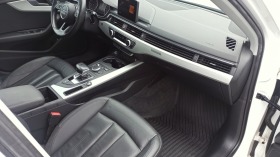 Audi A4 2.0-T_quattro_252hp | Mobile.bg   13