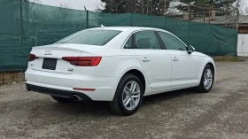 Обява за продажба на Audi A4 2.0-T_quattro_252hp ~26 900 лв. - изображение 4