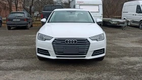     Audi A4 2.0-T_quattro_252hp