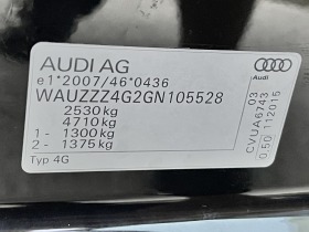 Audi A6 COMPETITION S-LINE   Швейцария!, снимка 16