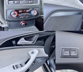 Audi A6 COMPETITION S-LINE MATRIX NAVI BOSE 8G ! | Mobile.bg   13