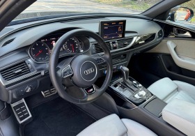Audi A6 COMPETITION S-LINE MATRIX NAVI BOSE 8G ! | Mobile.bg   6