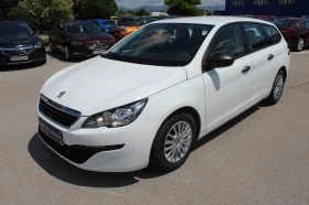 Peugeot 308  ACCESS 1.6 e-HDI 100 BM5 EURO6//1609223 | Mobile.bg    1