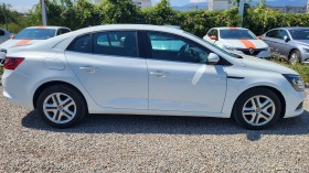 Renault Megane 1.5dci | Mobile.bg    6