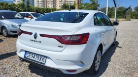 Renault Megane 1.5dci | Mobile.bg    3