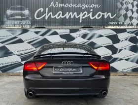 Audi A7 3.0D Full Led   | Mobile.bg    5