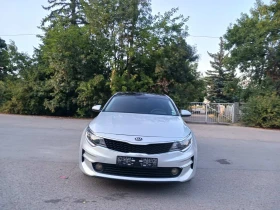 Kia K5 | Mobile.bg    2