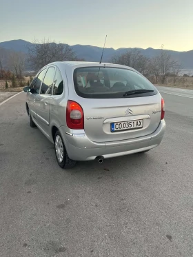 Citroen Xsara picasso | Mobile.bg    4