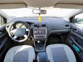 Ford Focus, снимка 5