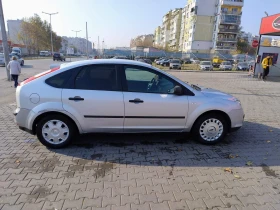 Ford Focus, снимка 3