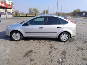 Ford Focus, снимка 4