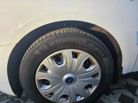 Ford Connect 1.5TDCI, снимка 10