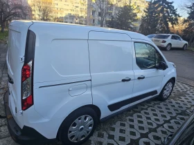 Ford Connect 1.5TDCI, снимка 9