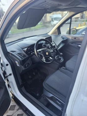 Ford Connect 1.5TDCI, снимка 3