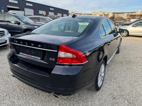 Volvo S80 2.4d, снимка 4