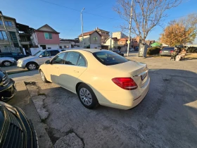 Mercedes-Benz E 220 194 к.с. * 9G-tronic * , снимка 5