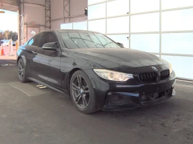 BMW 435, снимка 2