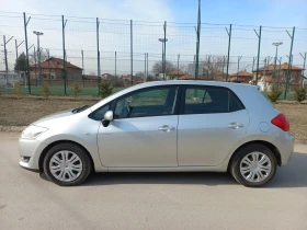 Toyota Auris 1.6, снимка 3