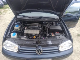 VW Golf | Mobile.bg    7