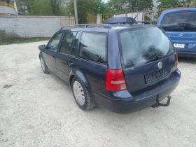 VW Golf | Mobile.bg    3