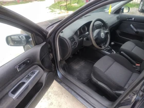 VW Golf | Mobile.bg    5