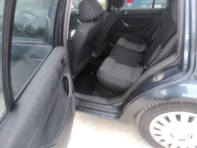 VW Golf | Mobile.bg    4