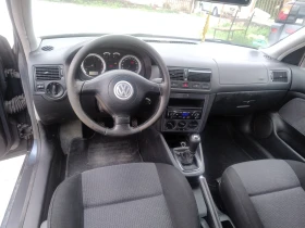 VW Golf | Mobile.bg    6