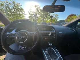 Обява за продажба на Audi A5 ~11 500 EUR - изображение 4