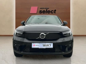 Volvo C40 Twin engine - 99900 лв. - 56656933 3