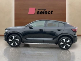 Volvo C40 Twin engine - 99900 лв. - 56656933 5