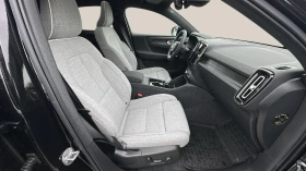 Volvo C40 Twin engine - 99900 лв. - 56656933 12
