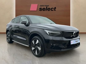 Volvo C40 Twin engine - 99900 лв. - 56656933 2