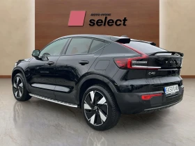 Volvo C40 Twin engine - 99900 лв. - 56656933 6