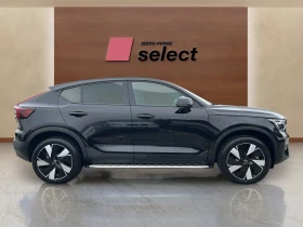 Volvo C40 Twin engine - 99900 лв. - 56656933 4