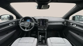 Volvo C40 Twin engine - 99900 лв. - 56656933 10