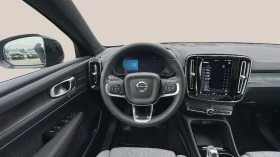 Volvo C40 Twin engine - 99900 лв. - 56656933 11