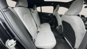 Volvo C40 Twin engine - 99900 лв. - 56656933 13