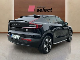 Volvo C40 Twin engine - 99900 лв. - 56656933 7