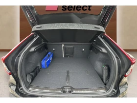 Volvo C40 Twin engine - 99900 лв. - 56656933 9