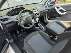 Peugeot 208 1.0 VTi Like - 7600 лв. - 88045293 5