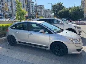 Citroen C4 | Mobile.bg    2