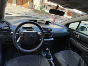 Citroen C4 | Mobile.bg    5